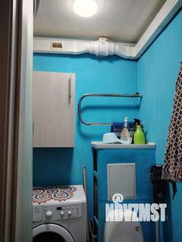 Студия квартира, вторичка, 18м2, 2/3 этаж