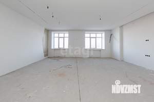 3-к квартира, вторичка, 177м2, 5/5 этаж