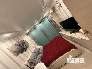 2-к квартира, вторичка, 49м2, 5/5 этаж