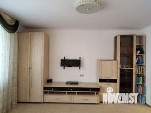 3-к квартира, вторичка, 72м2, 5/9 этаж