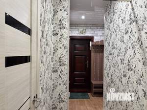 1-к квартира, вторичка, 32м2, 1/9 этаж