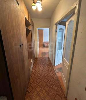 2-к квартира, вторичка, 50м2, 8/10 этаж