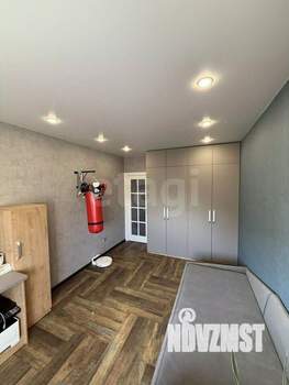 3-к квартира, вторичка, 78м2, 12/17 этаж