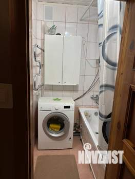 3-к квартира, вторичка, 67м2, 3/3 этаж