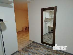 3-к квартира, вторичка, 97м2, 17/19 этаж