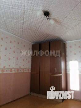 Студия квартира, вторичка, 25м2, 4/5 этаж
