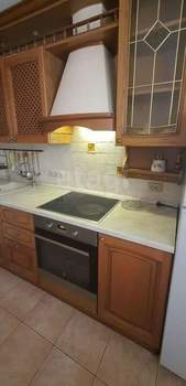 2-к квартира, вторичка, 47м2, 7/9 этаж