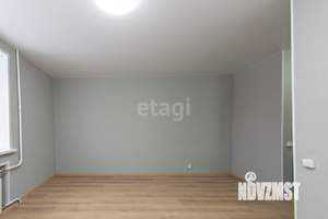 Фото квартиры на продажу (5)