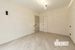 2-к квартира, вторичка, 60м2, 4/10 этаж
