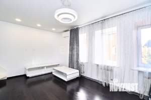 3-к квартира, вторичка, 84м2, 3/4 этаж