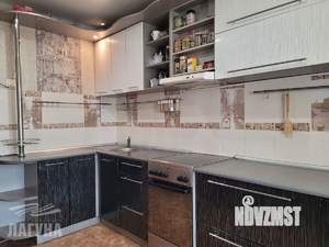 3-к квартира, вторичка, 63м2, 1/1 этаж