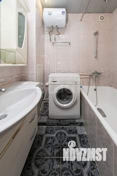 2-к квартира, вторичка, 64м2, 2/5 этаж
