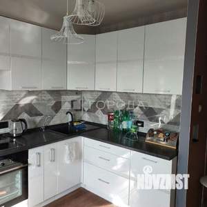 2-к квартира, вторичка, 58м2, 8/10 этаж