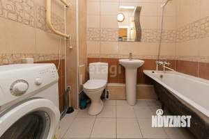 Студия квартира, вторичка, 31м2, 11/12 этаж