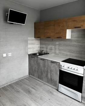 4-к квартира, вторичка, 78м2, 9/9 этаж