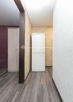 2-к квартира, вторичка, 47м2, 2/5 этаж