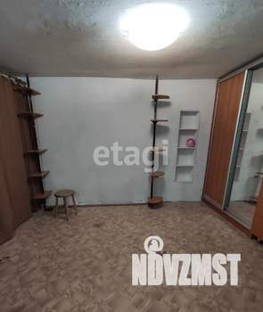 Фото квартиры на продажу (6)