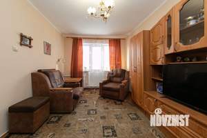 Фото квартиры на продажу (2)