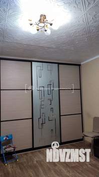 3-к квартира, вторичка, 65м2, 8/10 этаж