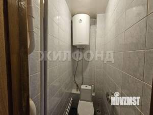 3-к квартира, вторичка, 88м2, 1/6 этаж
