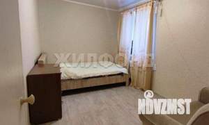 2-к квартира, вторичка, 71м2, 5/10 этаж