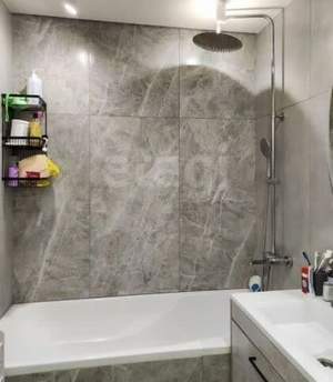 3-к квартира, вторичка, 78м2, 5/5 этаж