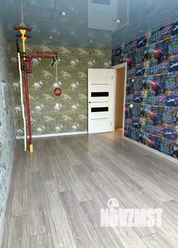 3-к квартира, вторичка, 85м2, 7/10 этаж