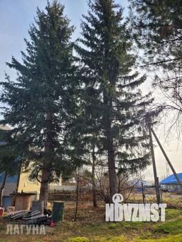 3-к квартира, вторичка, 63м2, 1/1 этаж