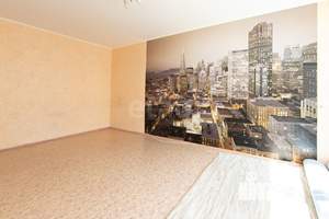 2-к квартира, вторичка, 53м2, 6/17 этаж