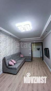 2-к квартира, вторичка, 62м2, 2/9 этаж