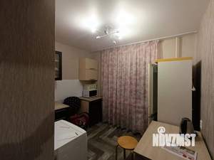 2-к квартира, вторичка, 43м2, 1/5 этаж