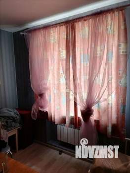 2-к квартира, вторичка, 37м2, 5/9 этаж