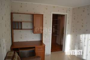 1-к квартира, вторичка, 32м2, 3/10 этаж