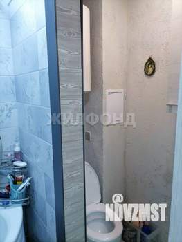 2-к квартира, вторичка, 37м2, 5/9 этаж