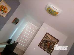 2-к квартира, вторичка, 37м2, 5/9 этаж