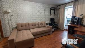 Фото квартиры на продажу (5)