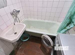 2-к квартира, вторичка, 54м2, 9/9 этаж