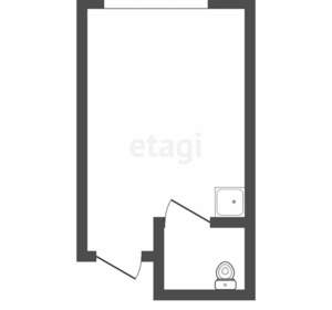 Фото квартиры на продажу (1)