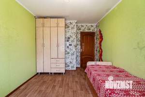 4-к квартира, вторичка, 77м2, 7/9 этаж