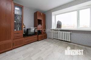 1-к квартира, вторичка, 18м2, 5/5 этаж