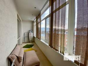 2-к квартира, вторичка, 73м2, 6/6 этаж