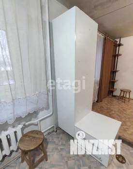 Фото квартиры на продажу (4)