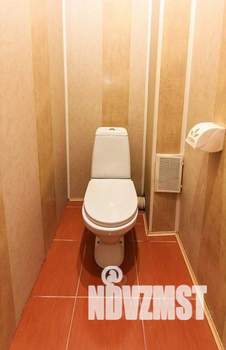 3-к квартира, вторичка, 63м2, 11/14 этаж