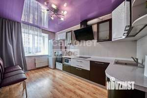 2-к квартира, вторичка, 71м2, 7/7 этаж