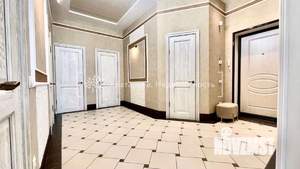 Студия квартира, вторичка, 84м2, 3/8 этаж