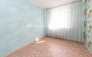 2-к квартира, вторичка, 46м2, 6/14 этаж