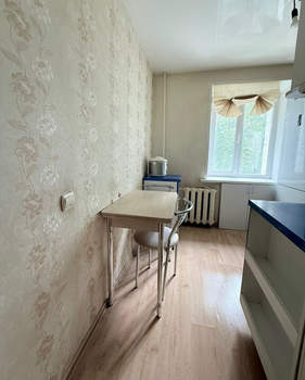 2-к квартира, вторичка, 45м2, 5/10 этаж