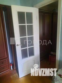 2-к квартира, вторичка, 42м2, 1/5 этаж