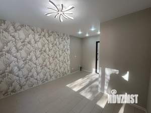 Студия квартира, вторичка, 13м2, 3/5 этаж