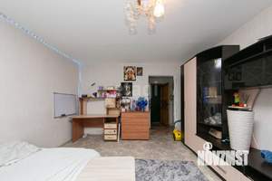 Фото квартиры на продажу (4)